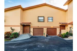 968 SW 112th, Pembroke Pines, FL 33025 Sold 01/17/23