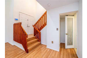968 SW 112th, Pembroke Pines, FL 33025 Sold 01/17/23