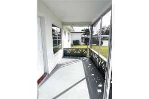 5708 NW 82nd Ave, Tamarac, FL 33321, Sold 02/07/23