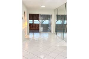 5708 NW 82nd Ave, Tamarac, FL 33321, Sold 02/07/23