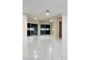 5708 NW 82nd Ave, Tamarac, FL 33321, Sold 02/07/23