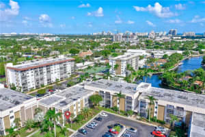 3020 NE 16th Ave   E-101, Oakland Park, FL 33334 Sold 03/31/23