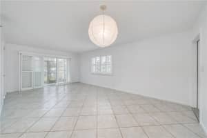 3020 NE 16th Ave   E-101, Oakland Park, FL 33334 Sold 03/31/23