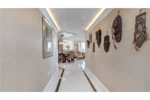 2001 N Ocean Blvd, Fort Lauderdale, FL 33305, Sold 01/16/23