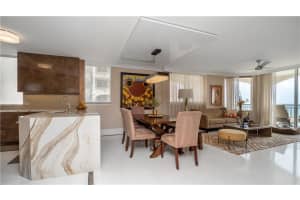 2001 N Ocean Blvd, Fort Lauderdale, FL 33305, Sold 01/16/23