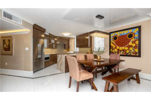 2001 N Ocean Blvd, Fort Lauderdale, FL 33305, Sold 01/16/23