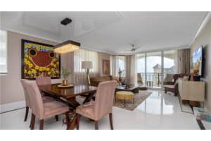 2001 N Ocean Blvd, Fort Lauderdale, FL 33305, Sold 01/16/23