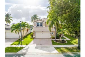 1852 SW 163rd Ave, Miramar, FL 33027, Sold 03/21/23