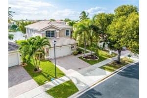 1852 SW 163rd Ave, Miramar, FL 33027, Sold 03/21/23