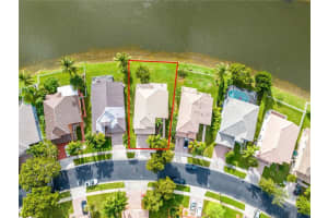 1852 SW 163rd Ave, Miramar, FL 33027, Sold 03/21/23