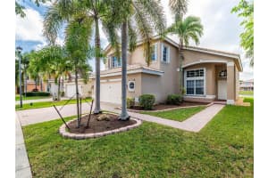 1852 SW 163rd Ave, Miramar, FL 33027, Sold 03/21/23
