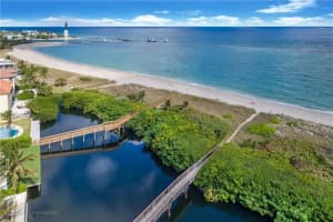 1770  Bay Dr   1770, Pompano Beach, FL 33062 Sold 04/11/23