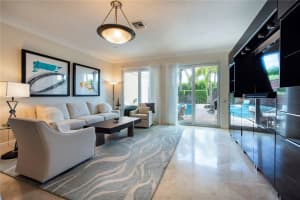 1770  Bay Dr   1770, Pompano Beach, FL 33062 Sold 04/11/23