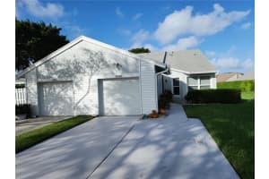 12314 Forest Greens Dr, Boynton Beach, FL 33437, Sold 12/21/22