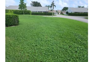 12314 Forest Greens Dr, Boynton Beach, FL 33437, Sold 12/21/22