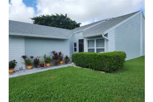 12314 Forest Greens Dr, Boynton Beach, FL 33437, Sold 12/21/22