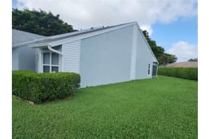 12314 Forest Greens Dr, Boynton Beach, FL 33437, Sold 12/21/22