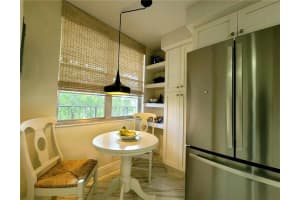 4899 NW 26th Ct   447, Lauderdale Lakes, FL 33313 Sold 07/27/23