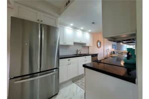 4899 NW 26th Ct   447, Lauderdale Lakes, FL 33313 Sold 07/27/23