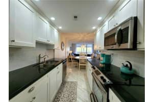 4899 NW 26th Ct   447, Lauderdale Lakes, FL 33313 Sold 07/27/23