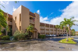 6770 Royal Palm Blvd, Margate, FL 33063, Sold 12/14/22