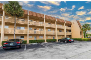 6770 Royal Palm Blvd, Margate, FL 33063, Sold 12/14/22