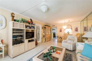 6770 Royal Palm Blvd, Margate, FL 33063, Sold 12/14/22