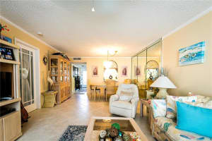 6770 Royal Palm Blvd, Margate, FL 33063, Sold 12/14/22