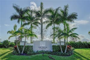 7583  Knight St, Parkland, FL 33067 Sold 03/03/23