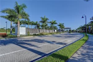 7583  Knight St, Parkland, FL 33067 Sold 03/03/23