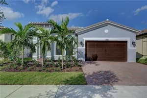 7583  Knight St, Parkland, FL 33067 Sold 03/03/23