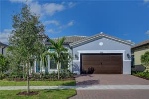 7583  Knight St, Parkland, FL 33067 Sold 03/03/23