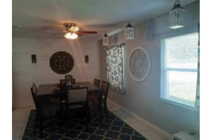 3799 NW 43rd Pl, Lauderdale Lakes, FL 33309 Sold 01/12/23