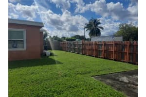 3799 NW 43rd Pl, Lauderdale Lakes, FL 33309 Sold 01/12/23