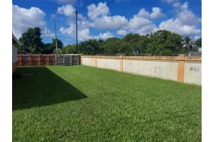 3799 NW 43rd Pl, Lauderdale Lakes, FL 33309 Sold 01/12/23