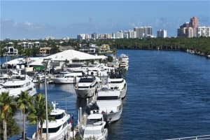 2670 E Sunrise Blvd, Fort Lauderdale, FL 33304, Sold 05/15/23
