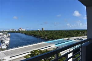 2670 E Sunrise Blvd, Fort Lauderdale, FL 33304, Sold 05/15/23