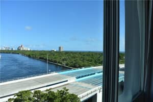 2670 E Sunrise Blvd, Fort Lauderdale, FL 33304, Sold 05/15/23