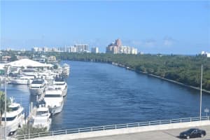 2670 E Sunrise Blvd, Fort Lauderdale, FL 33304, Sold 05/15/23