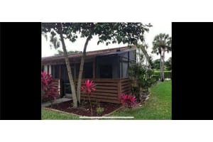11941 SW 11th Ct, Davie, FL 33325, Sold 01/20/23