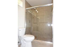 11941 SW 11th Ct, Davie, FL 33325, Sold 01/20/23