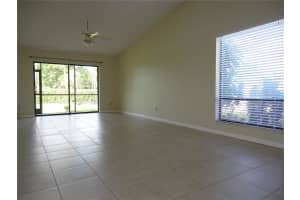 11941 SW 11th Ct, Davie, FL 33325, Sold 01/20/23