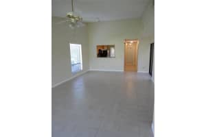 11941 SW 11th Ct, Davie, FL 33325, Sold 01/20/23