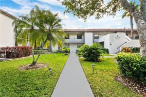 9652 W McNab Rd, Tamarac, FL 33321, Sold 12/02/22