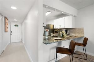 9652 W McNab Rd, Tamarac, FL 33321, Sold 12/02/22