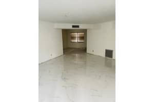 4191 NW 41st St, Lauderdale Lakes, FL 33319, Sold 01/13/23