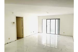 4191 NW 41st St, Lauderdale Lakes, FL 33319, Sold 01/13/23