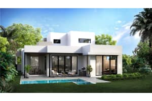 101 17th Street, Delray Beach, Florida 33444