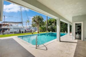 2524  Mercedes Dr, Fort Lauderdale, FL 33316 Sold 11/01/23