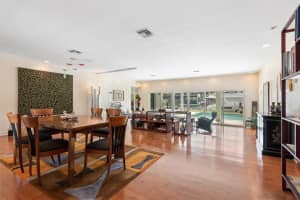 2524  Mercedes Dr, Fort Lauderdale, FL 33316 Sold 11/01/23